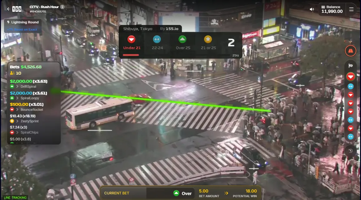 Paysafecard &mdash; anonyme Prepaid-Zahlung ohne Bankdaten